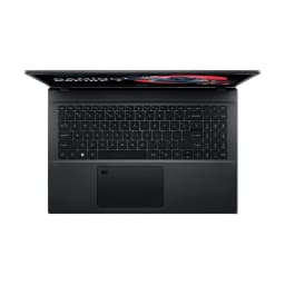 Thumbnail Laptop Acer Aspire 7 A715-76G-5806 i5-12450H|16GB|512GB|RTX™ 3050 4GB|15.6' 3