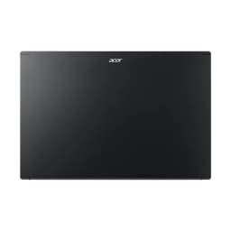 Thumbnail Laptop Acer Aspire 7 A715-76-728X i7-12650H | 16GB | 512GB | 15.6' FHD | Win 11 2