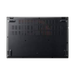 Thumbnail Laptop Acer Aspire 7 A715-76-728X i7-12650H | 16GB | 512GB | 15.6' FHD | Win 11 3