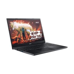 Thumbnail Laptop Acer Aspire 7 A715-76-53PJ i5-12450H | 16GB | 512GB | 15.6' FHD | Win 11 4