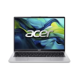 Thumbnail Laptop Acer Aspire Lite 14 AL14-71M-52GQ i5-12500H | 16GB | 512GB | 14' WUXGA | Win 11 1