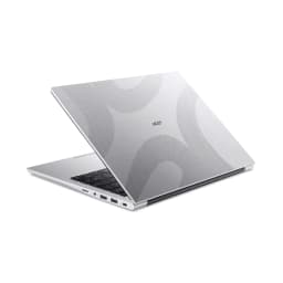 Thumbnail Laptop Acer Aspire Lite 14 AL14-71M-52GQ i5-12500H | 16GB | 512GB | 14' WUXGA | Win 11 2