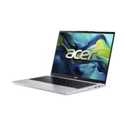 Thumbnail Laptop Acer Aspire Lite 14 AL14-71M-52GQ i5-12500H | 16GB | 512GB | 14' WUXGA | Win 11 3
