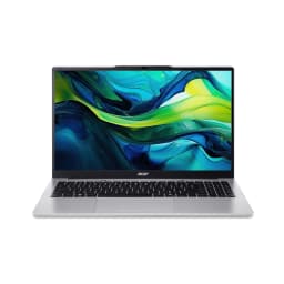 Thumbnail Laptop Acer Aspire Lite 15 AL15-71P-517D i5-12450H | 16GB | 512GB | 15.6' FHD | Win 11 1