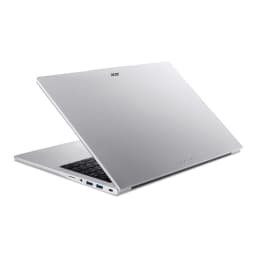 Thumbnail Laptop Acer Aspire Lite 15 AL15-71P-517D i5-12450H | 16GB | 512GB | 15.6' FHD | Win 11 2