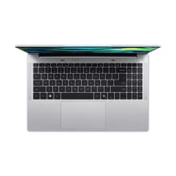 Thumbnail Laptop Acer Aspire Lite 15 AL15-71P-517D i5-12450H | 16GB | 512GB | 15.6' FHD | Win 11 3
