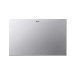 Thumbnail Laptop Acer Aspire Lite 15 AL15-71P-517D i5-12450H | 16GB | 512GB | 15.6' FHD | Win 11 4