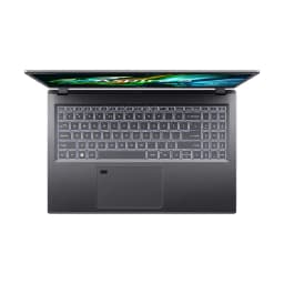 Thumbnail Laptop Acer Gaming Aspire 5 A515-58GM-598J i5-13420H | RTX™ 2050 4GB | 16GB | 512GB | 15.6" | Win 11 2