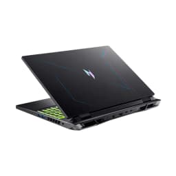 Thumbnail Laptop Acer Nitro 16 Phoenix AN16-41-R50Z R5-7640HS|8GB|512GB|RTX™ 4050 6GB|16' 4