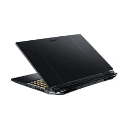 Thumbnail Laptop Acer Nitro 5 Tiger AN515-58-5935 i5-12450H|8GB|512GB|RTX™ 4050 6GB|15.6' 4