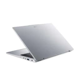 Thumbnail Laptop Acer Swift Go 14 AI SFG14-73-75YM Ultra 7 155H | 16GB | 512GB | 14' 2.8K OLED | Win 11 4