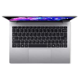 Thumbnail Laptop Acer Swift Lite 14 SFL14-51M-56HS Ultra 5 125U | 16GB | 512GB | 14' WUXGA | Win 11 3