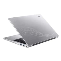 Thumbnail Laptop Acer Swift Lite 14 SFL14-51M-56HS Ultra 5 125U | 16GB | 512GB | 14' WUXGA | Win 11 4