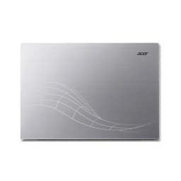 Thumbnail Laptop Acer Swift Lite 14 AI SFL14-51M-78XZ Ultra 7 155U | 16GB | 512GB | 14' FHD+ | Win 11 4