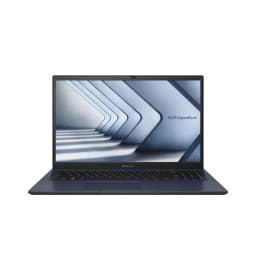 Thumbnail Laptop ASUS Expertbook B1502CVA-NJ0148W-16G i7 mạnh mẽ, RAM 16GB, màn 15.6", có vân tay, sẵn Win11 1