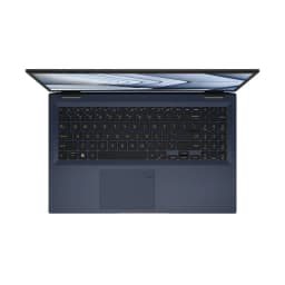 Thumbnail Laptop ASUS Expertbook B1502CVA-NJ0148W-16G i7 mạnh mẽ, RAM 16GB, màn 15.6", có vân tay, sẵn Win11 2