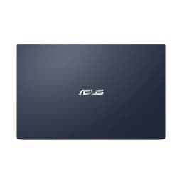 Thumbnail Laptop ASUS Expertbook B1502CVA-NJ0148W-16G i7 mạnh mẽ, RAM 16GB, màn 15.6", có vân tay, sẵn Win11 3