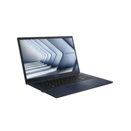 Thumbnail Laptop ASUS Expertbook B1502CVA-NJ0148W-16G i7 mạnh mẽ, RAM 16GB, màn 15.6", có vân tay, sẵn Win11 4