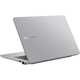 Thumbnail Laptop ASUS ExpertBook P1 P1403CVA-i308256-50W-16G – i3-1315U, 16GB, siêu mỏng nhẹ cho dân văn phòng 2