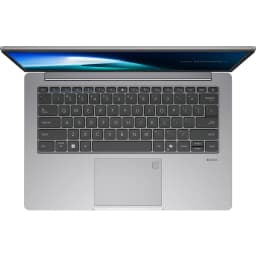 Thumbnail Laptop ASUS ExpertBook P1 P1403CVA-i308256-50W-16G – i3-1315U, 16GB, siêu mỏng nhẹ cho dân văn phòng 3