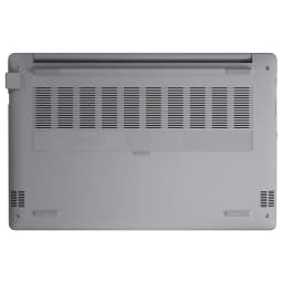 Thumbnail Laptop ASUS ExpertBook P1 P1403CVA-i308256-50W-16G – i3-1315U, 16GB, siêu mỏng nhẹ cho dân văn phòng 4