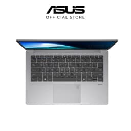 Thumbnail Laptop ASUS ExpertBook P1 P1403CVA-i5SE08-50W i5-13500H | 8GB | 512GB | VGA Intel  14' FHD | Win 11 4