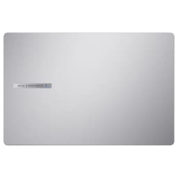 Thumbnail Laptop ASUS ExpertBook P1 P1403CVA-i5SE16-50W i5-13500H | 16GB | 512GB | 14' FHD | Win 11 3