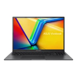 Thumbnail Laptop ASUS Gaming VivoBook K3605ZU-RP296W – i5-12500H & RTX4050, Hiệu năng tối thượng 3