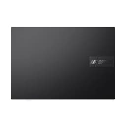 Thumbnail Laptop ASUS Gaming VivoBook K3605ZU-RP296W – i5-12500H & RTX4050, Hiệu năng tối thượng 4