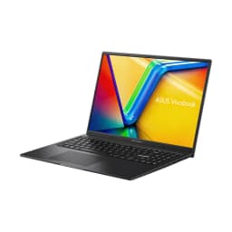 Thumbnail Laptop ASUS Gaming VivoBook K3605ZC-RP564W – i5-12500H & RTX 3050: Chinh phục Game & Công việc 4