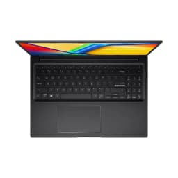 Thumbnail Laptop ASUS Gaming VivoBook K3605ZF-RP634W – i5-12500H & RTX2050 – Chiến Game đỉnh cấp 4
