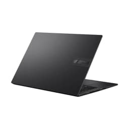 Thumbnail Laptop ASUS Gaming VivoBook K3605ZC-RP564W i5-12500H | RTX™ 3050 4GB | 16GB | 512GB | 16' | Win 11 4