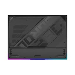 Thumbnail Laptop ASUS ROG Strix G16 G614JU-N3206W i7-13650HX | RTX™ 4050 6GB | 16GB | 1TB | 16' | Win 11 2