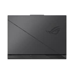 Thumbnail Laptop ASUS ROG Strix G16 G614JU-N3206W i7-13650HX | RTX™ 4050 6GB | 16GB | 1TB | 16' | Win 11 4