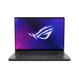 Thumbnail Laptop ASUS ROG Zephyrus G14 GA403UU-QS138W R9-8945HS | RTX™ 4050 6GB | 16GB | 1TB | 14' | Win 11 1