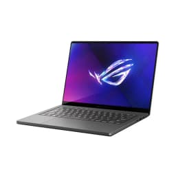 Thumbnail Laptop ASUS ROG Zephyrus G14 GA403UU-QS138W R9-8945HS | RTX™ 4050 6GB | 16GB | 1TB | 14' | Win 11 2