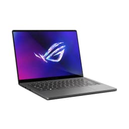 Thumbnail Laptop ASUS ROG Zephyrus G14 GA403UU-QS138W R9-8945HS | RTX™ 4050 6GB | 16GB | 1TB | 14' | Win 11 3