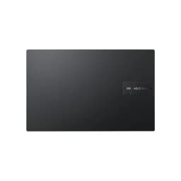 Thumbnail Laptop ASUS VivoBook 15 OLED A1505VA-MA468W i5-13500H | 16GB | 512GB | 15.6' 2.8K OLED 2