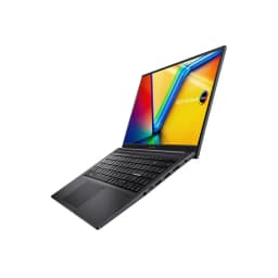 Thumbnail Laptop ASUS VivoBook 15 OLED A1505VA-MA468W i5-13500H | 16GB | 512GB | 15.6' 2.8K OLED 4