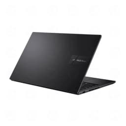 Thumbnail Laptop Asus Vivobook 15 OLED A1505VA-MA468W (Core i5-13500H & 15.6inch 2.8K) 4