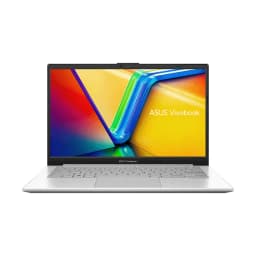 Thumbnail Laptop ASUS VivoBook Go 14 E1404FA-NK177W R5-7520U | 16GB | 512GB |14' FHD | Win 11 1