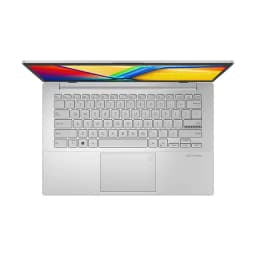 Thumbnail Laptop ASUS VivoBook Go 14 E1404FA-NK177W R5-7520U | 16GB | 512GB |14' FHD | Win 11 2