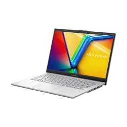 Thumbnail Laptop ASUS VivoBook Go 14 E1404FA-NK177W R5-7520U | 16GB | 512GB |14' FHD | Win 11 3