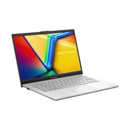 Thumbnail Laptop ASUS VivoBook Go 14 E1404FA-NK177W R5-7520U | 16GB | 512GB |14' FHD | Win 11 4