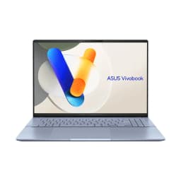 Thumbnail Laptop ASUS Vivobook S 16 OLED S5606MA-MX051W Intel Core Ultra 7 155H | 16GB | 512GB 1