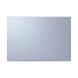 Thumbnail Laptop ASUS Vivobook S 16 OLED S5606MA-MX051W Intel Core Ultra 7 155H | 16GB | 512GB 2