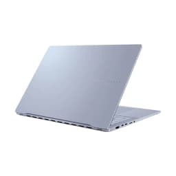 Thumbnail Laptop ASUS Vivobook S 16 OLED S5606MA-MX051W Intel Core Ultra 7 155H | 16GB | 512GB 3