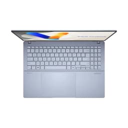 Thumbnail Laptop ASUS Vivobook S 16 OLED S5606MA-MX051W Intel Core Ultra 7 155H | 16GB | 512GB 4