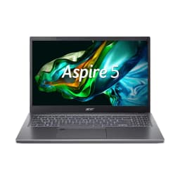Thumbnail Laptop Gaming Acer Aspire 5 A515-58GM-53PZ – i5-13420H, RTX 2050, hiệu năng vượt trội cho game thủ 3
