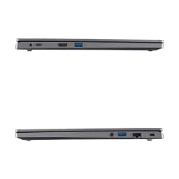 Thumbnail Laptop Gaming Acer Aspire 5 A515-58GM-53PZ – i5-13420H, RTX 2050, hiệu năng vượt trội cho game thủ 4
